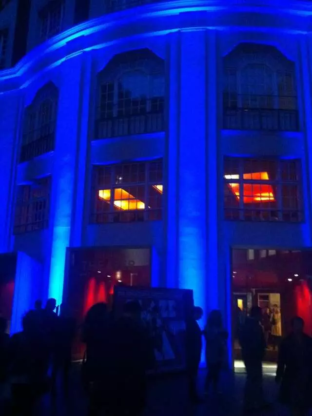 Admiralspalast