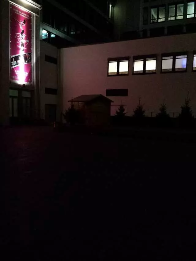 Admiralspalast