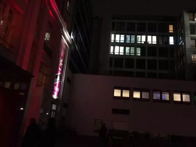 Admiralspalast