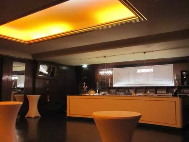 Admiralspalast