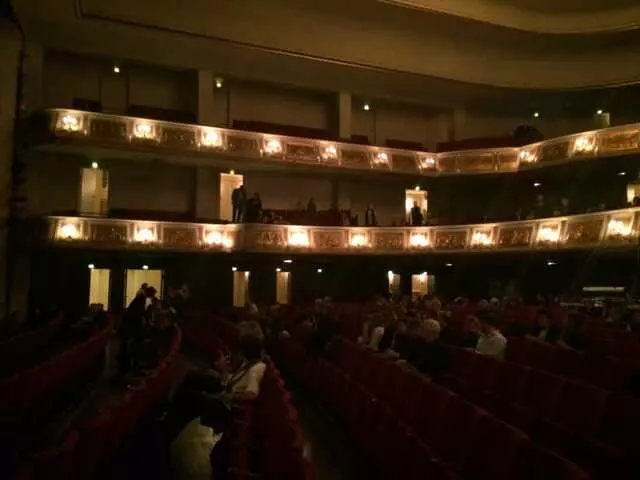 Admiralspalast