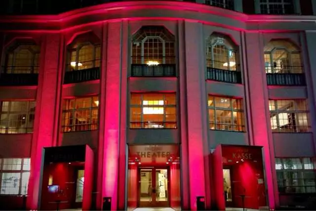 Admiralspalast