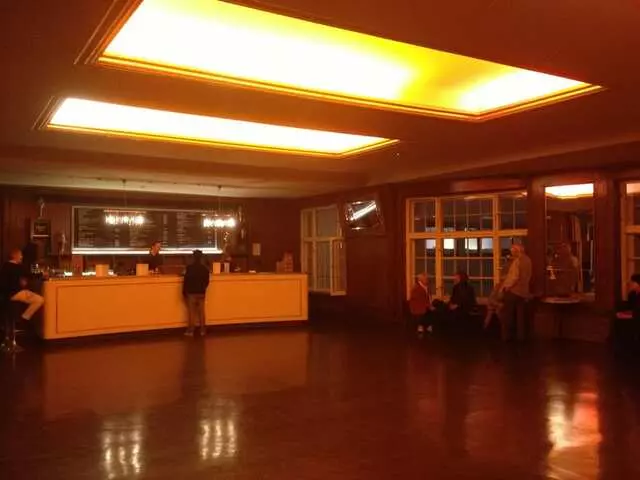 Admiralspalast