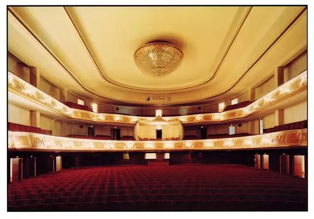 Admiralspalast