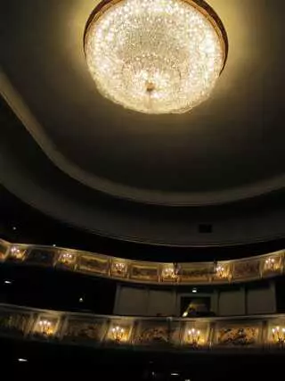 Admiralspalast