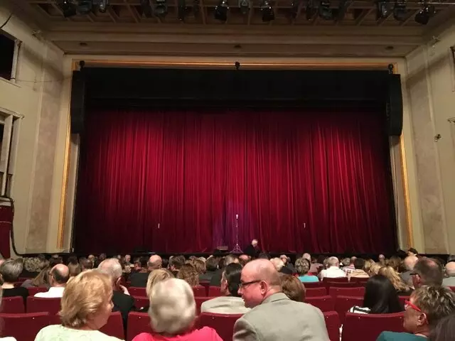 Admiralspalast