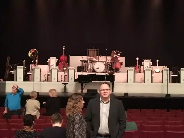 Admiralspalast