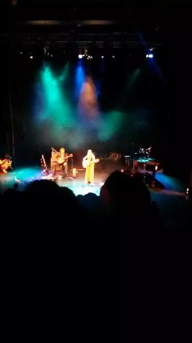 Admiralspalast