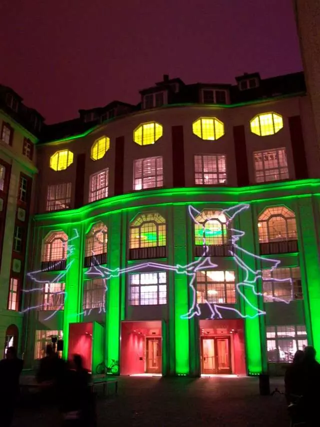 Admiralspalast
