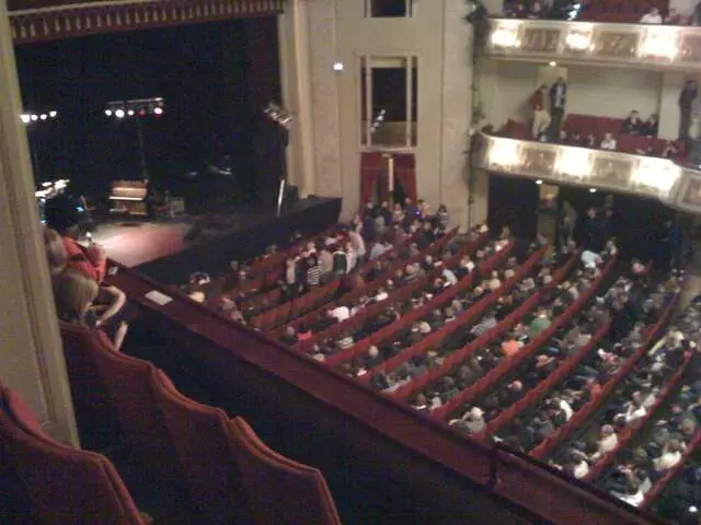 Admiralspalast