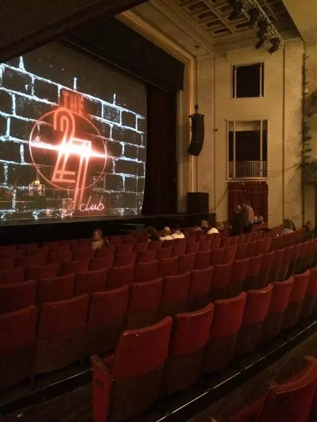 Admiralspalast