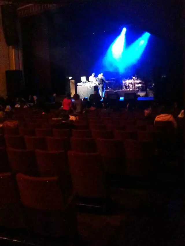 Admiralspalast