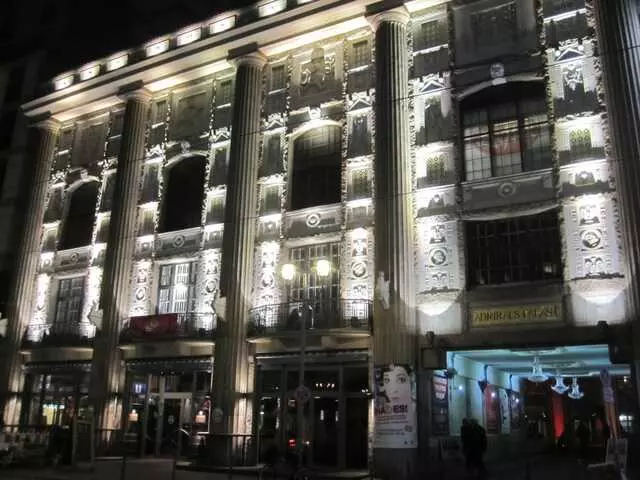 Admiralspalast