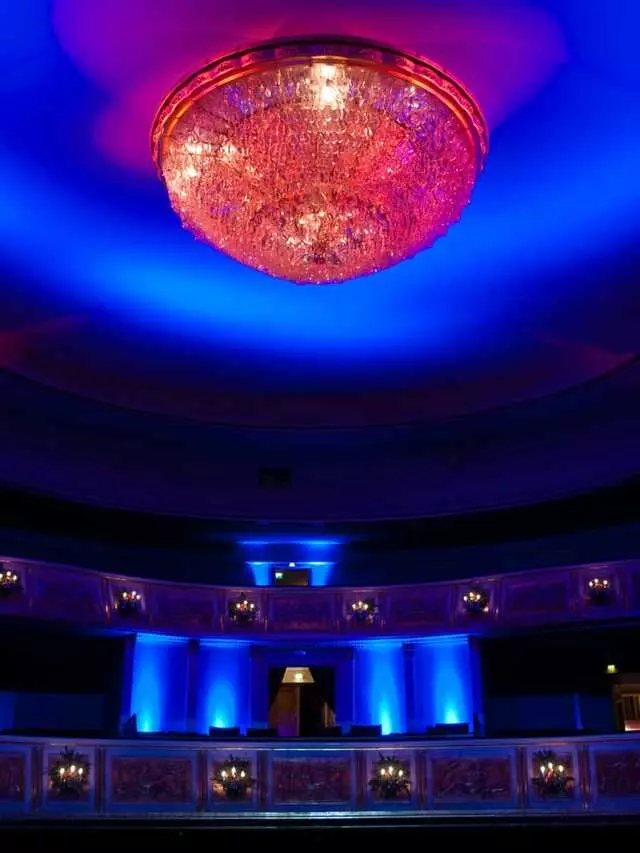 Admiralspalast