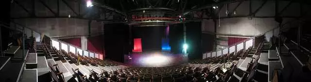 Admiralspalast