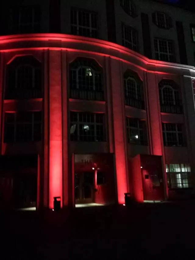 Admiralspalast
