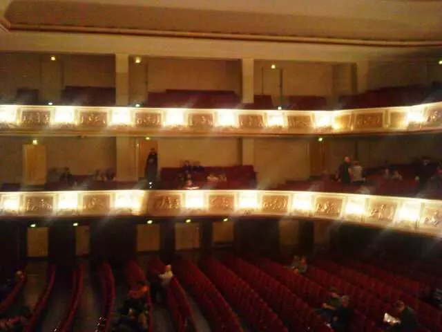 Admiralspalast