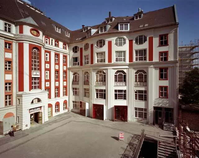 Admiralspalast