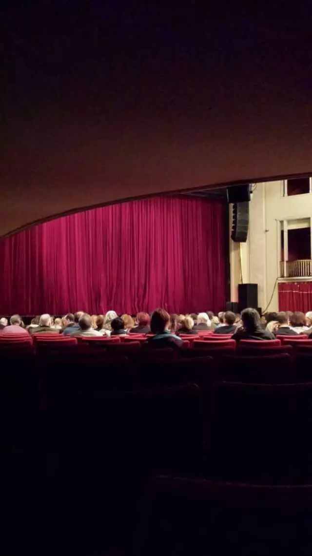 Admiralspalast