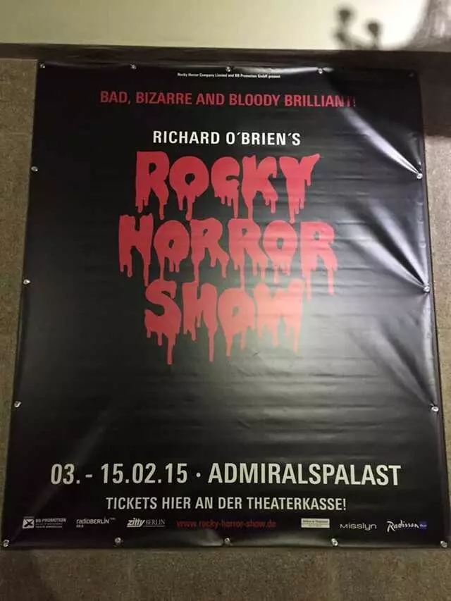 Admiralspalast