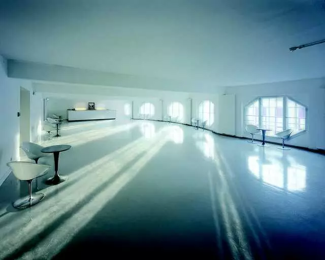 Admiralspalast