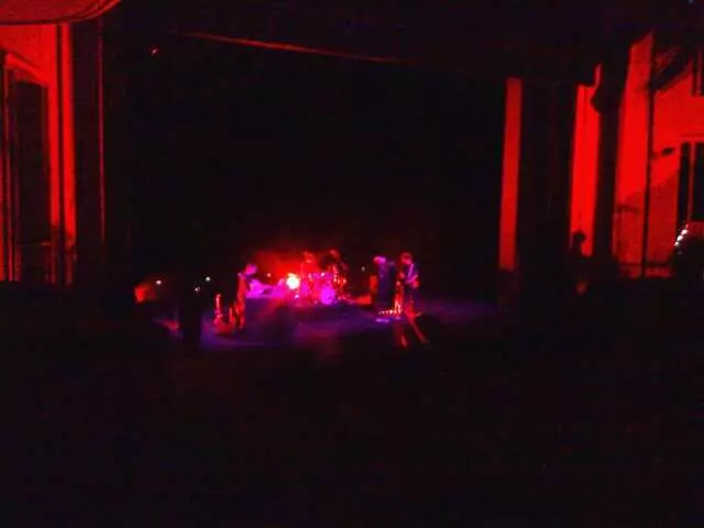 Admiralspalast