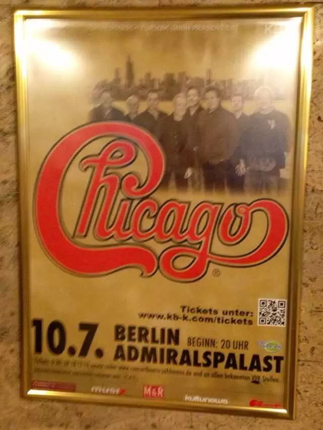 Admiralspalast
