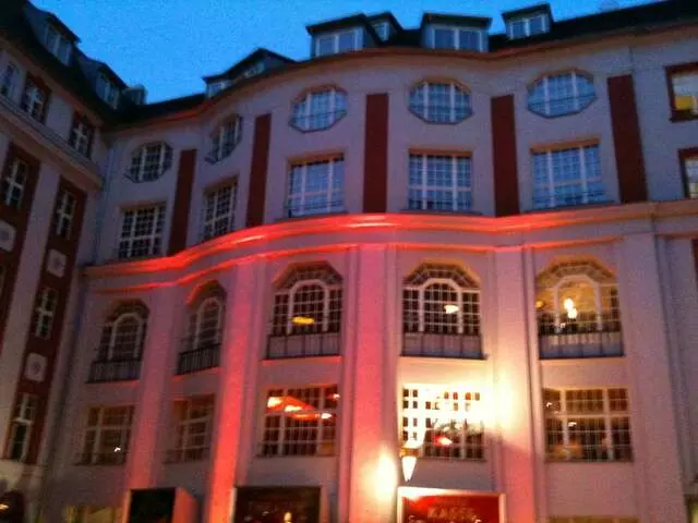 Admiralspalast