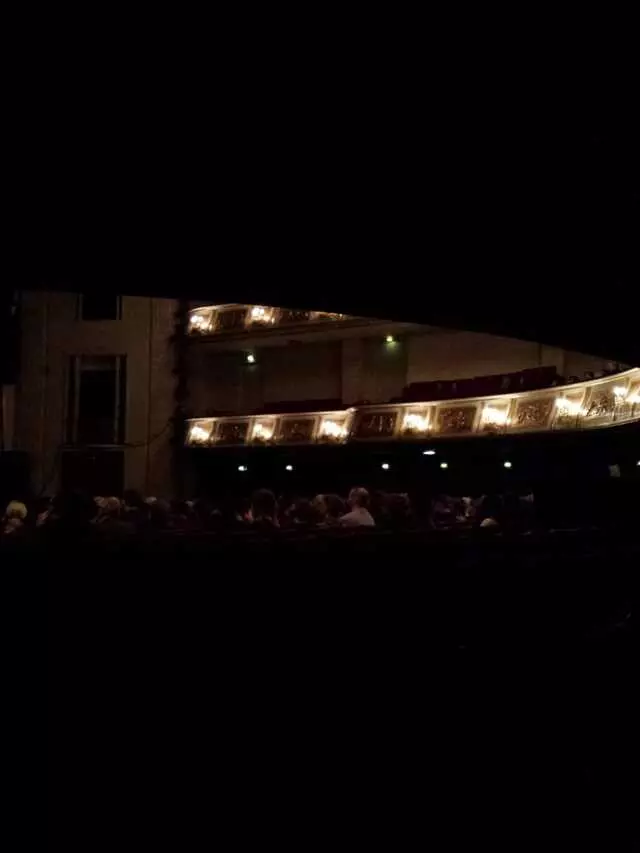 Admiralspalast