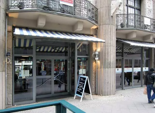Admiralspalast
