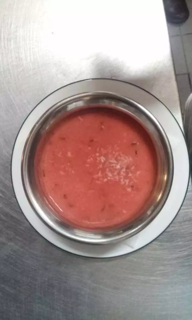 Aanjal