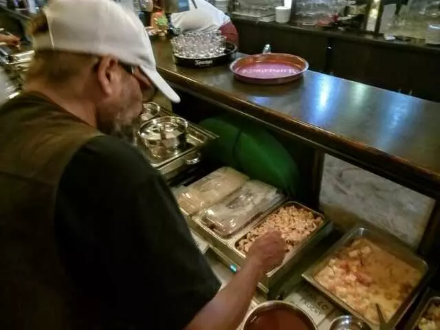 Aanjal