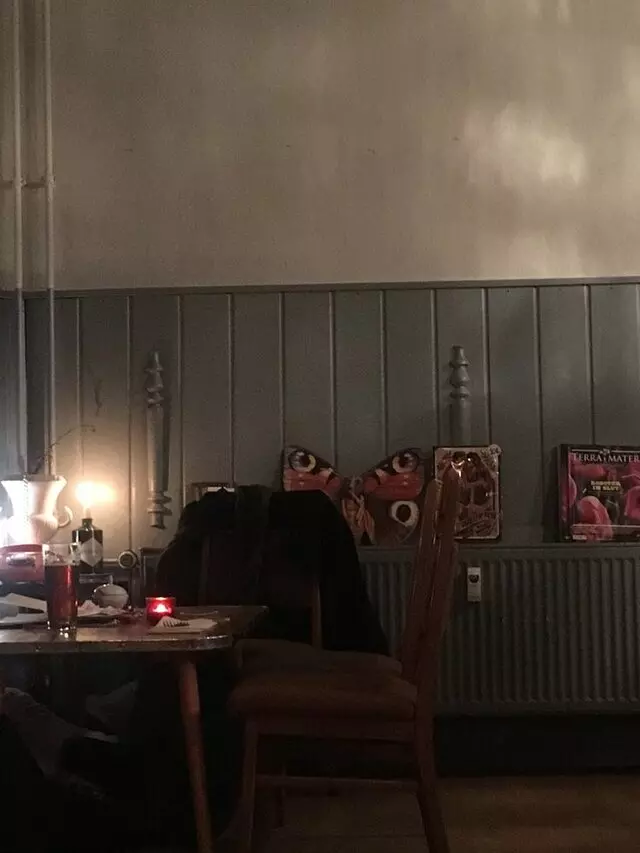 Alaska Bar