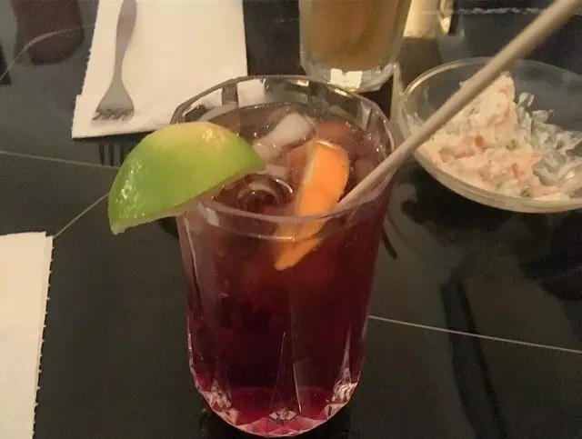 Alaska Bar