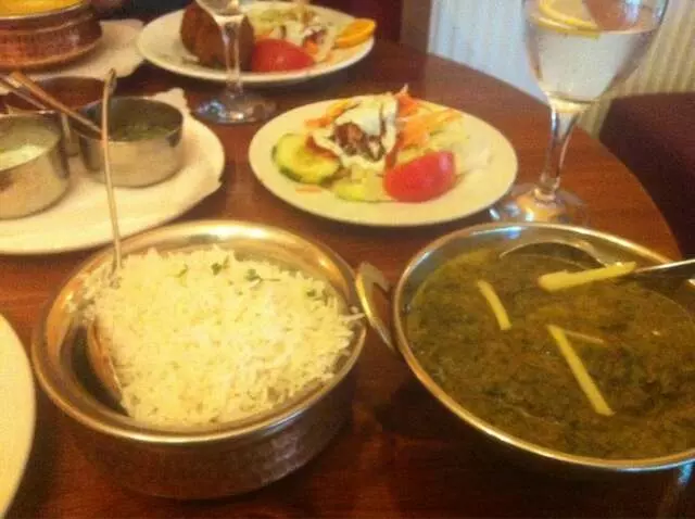 AmmAmma