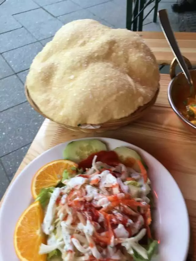AmmAmma