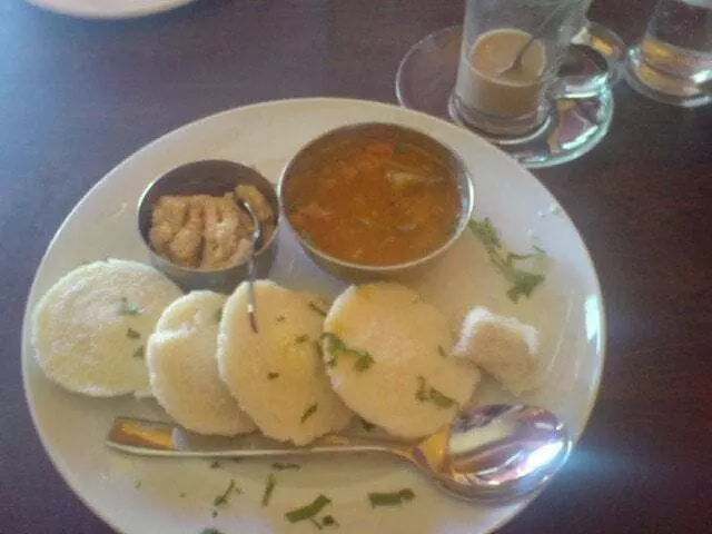 AmmAmma