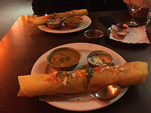 AmmAmma
