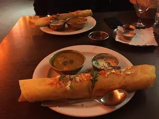 AmmAmma