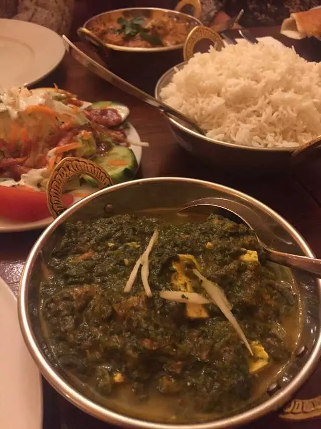 AmmAmma