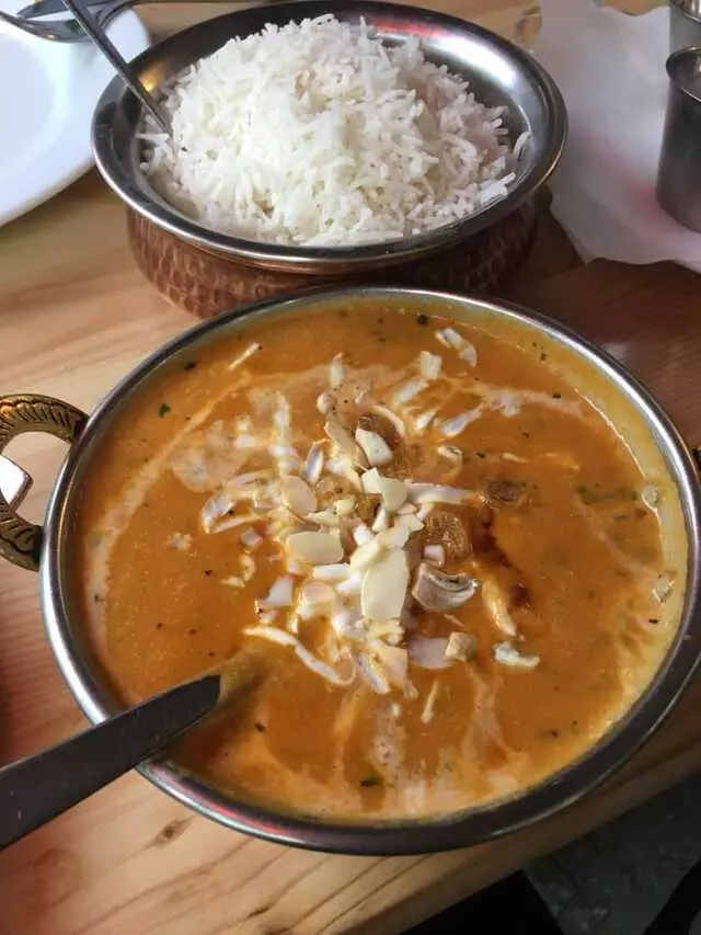 AmmAmma