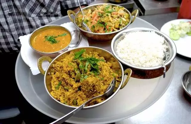 AmmAmma