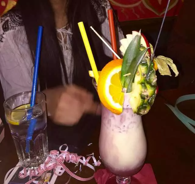AmmAmma