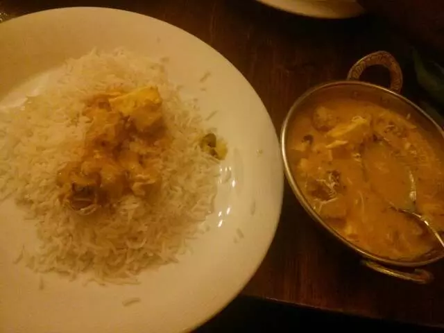 AmmAmma