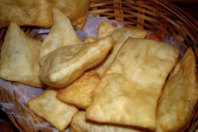 AmmAmma