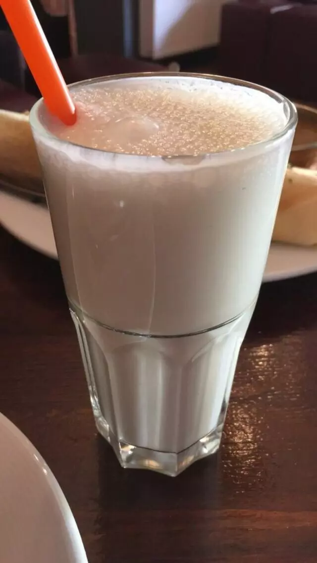 AmmAmma