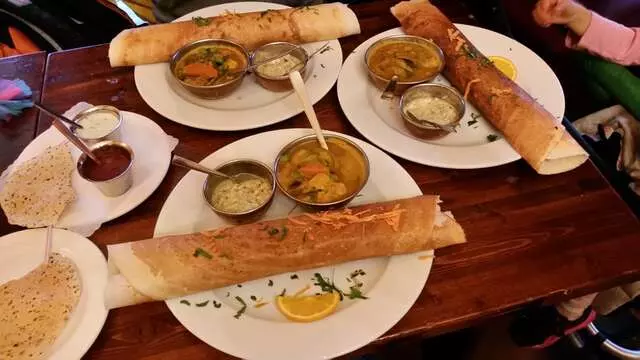 AmmAmma