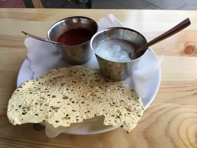 AmmAmma