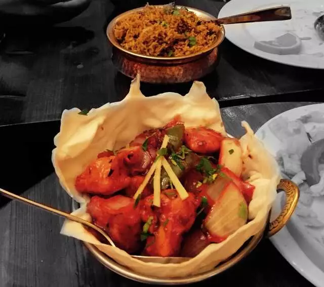 AmmAmma