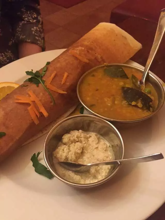 AmmAmma